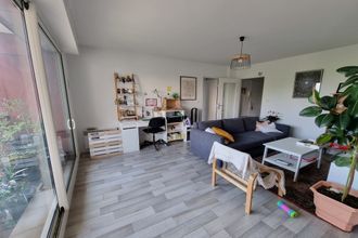  appartement rennes 35200