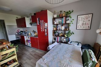  appartement rennes 35200