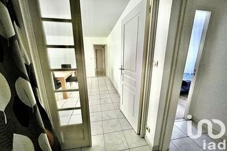  appartement rennes 35200