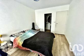  appartement rennes 35200