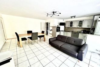  appartement rennes 35200