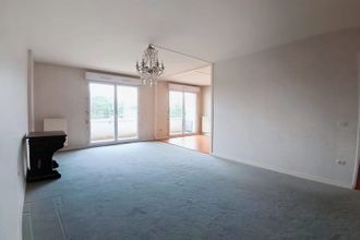  appartement rennes 35200