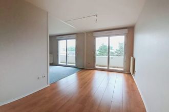  appartement rennes 35200