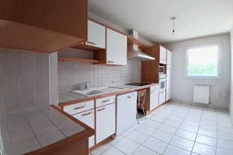  appartement rennes 35200