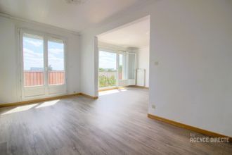  appartement rennes 35200