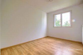  appartement rennes 35200