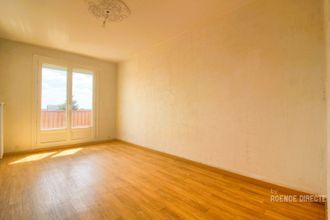  appartement rennes 35200