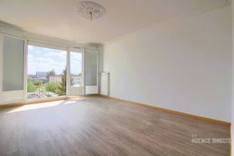  appartement rennes 35200