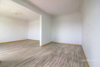  appartement rennes 35200