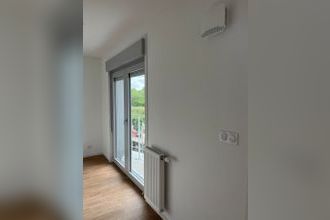  appartement rennes 35200