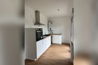  appartement rennes 35200