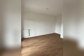  appartement rennes 35200