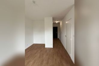  appartement rennes 35200