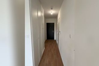  appartement rennes 35200