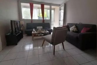  appartement rennes 35200