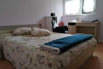  appartement rennes 35200