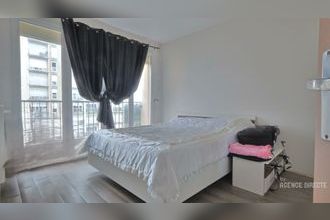  appartement rennes 35200