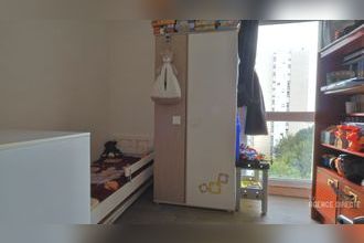  appartement rennes 35200