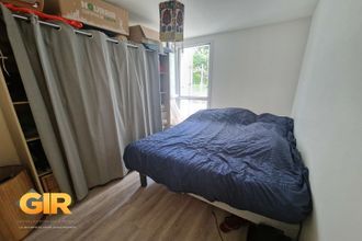  appartement rennes 35200