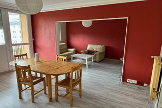  appartement rennes 35200