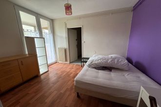  appartement rennes 35200