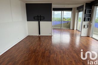  appartement rennes 35200