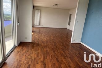  appartement rennes 35200