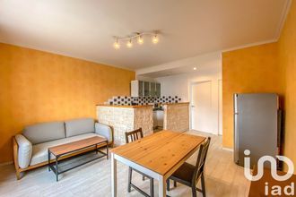  appartement rennes 35200