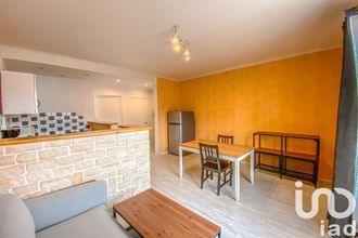  appartement rennes 35200