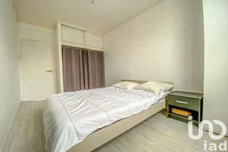  appartement rennes 35200