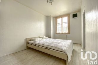  appartement rennes 35200