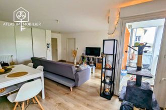  appartement rennes 35200