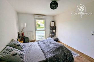  appartement rennes 35200