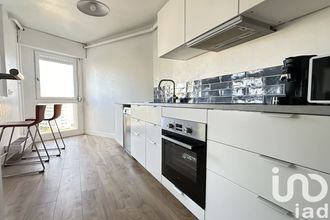  appartement rennes 35200