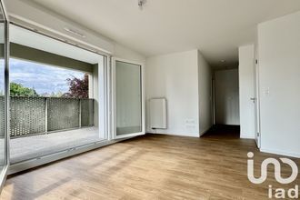  appartement rennes 35200