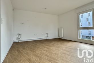  appartement rennes 35200