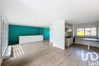  appartement rennes 35200