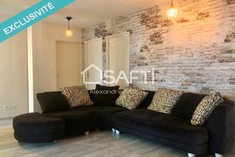  appartement rennes 35200