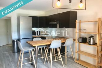  appartement rennes 35200