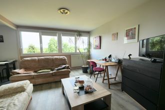  appartement rennes 35200