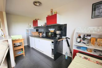  appartement rennes 35200