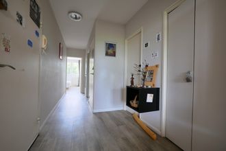  appartement rennes 35200