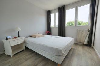  appartement rennes 35200