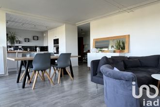  appartement rennes 35200