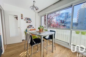  appartement rennes 35200