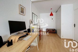  appartement rennes 35200