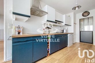  appartement rennes 35200