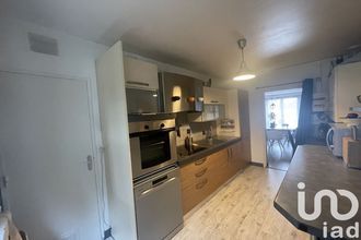  appartement rennes 35200