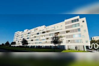  appartement rennes 35200