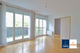  appartement rennes 35200